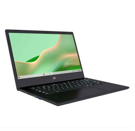 CTL Chromebook PX141 Series