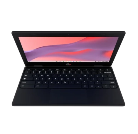 PX111E-shotl4K072524-edited1400px_c0ad270f-8768-42d2-b1b0-f004ac3ad255_700x-600x600