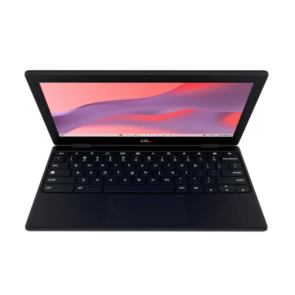 PX111E-shotl4K072524-edited1400px_c0ad270f-8768-42d2-b1b0-f004ac3ad255_700x-600x600