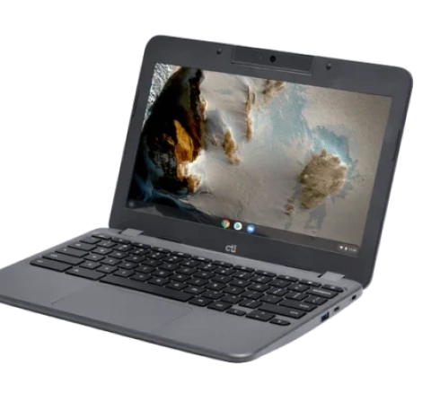 ctl-ctl-chromebook-nl71-180-degree-lay-flat-clamshell-non-touch-29672548171864_1b3b4d87-d35e-41bd-86a4-b5b709a3432f_700x-600x405