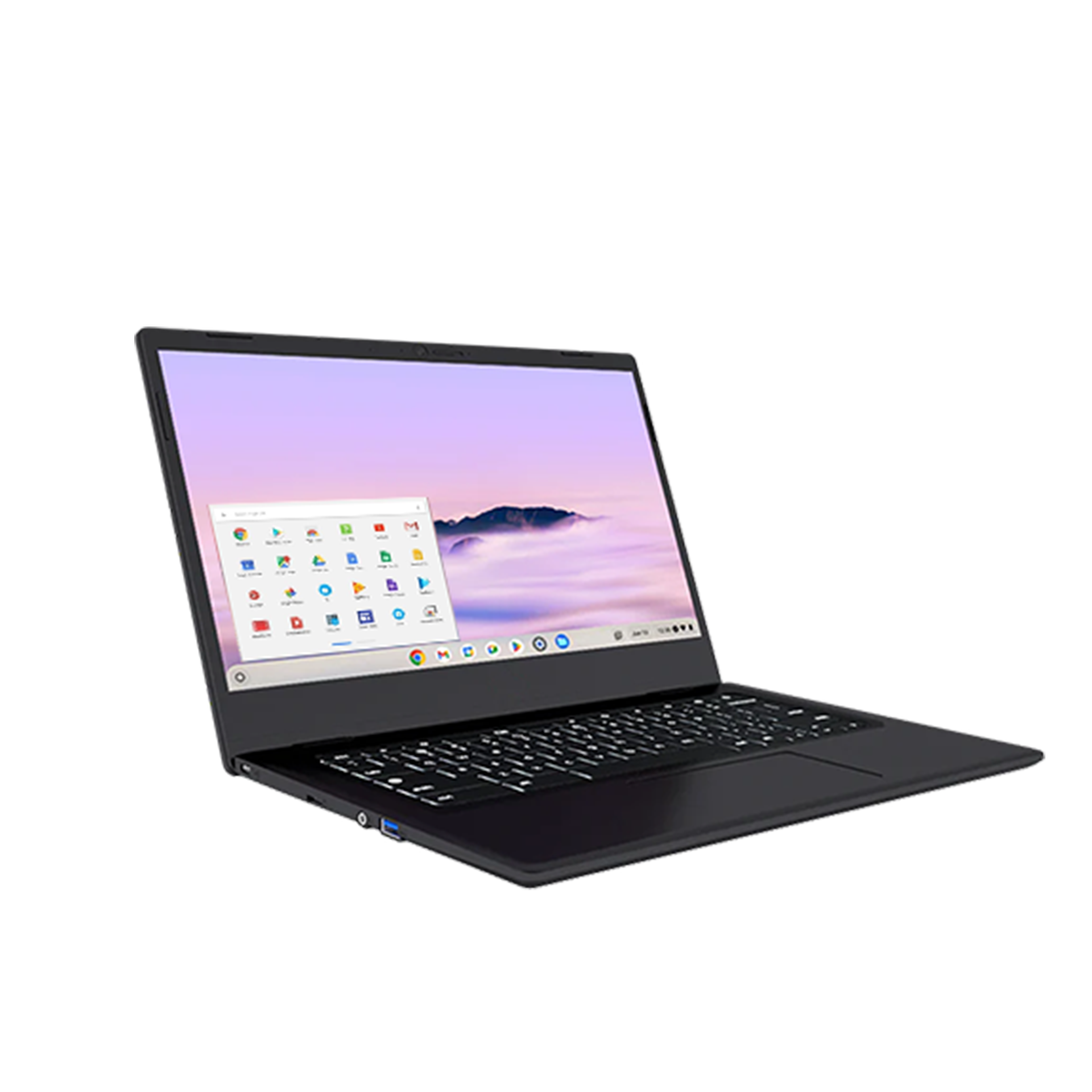 Chromebook Image 01