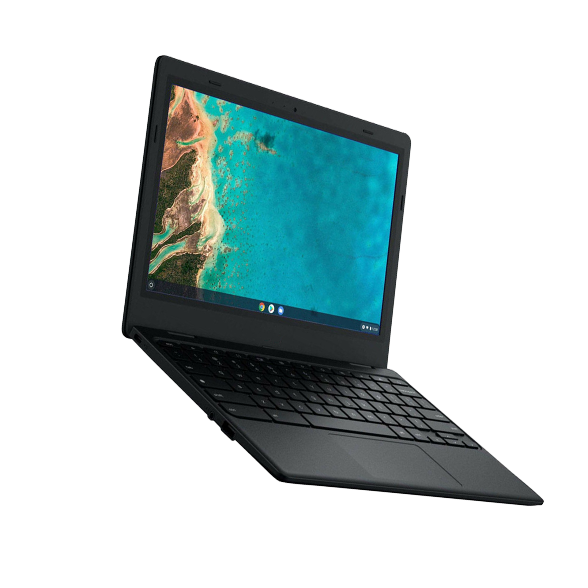 Chromebook Image 02
