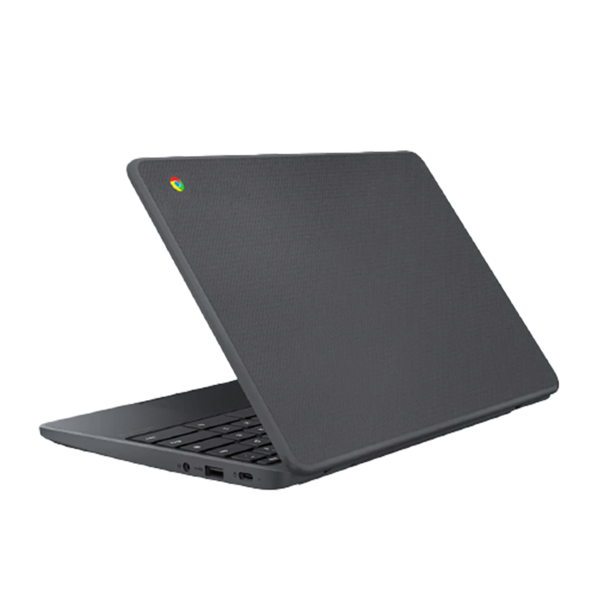 Chromebook Image 03