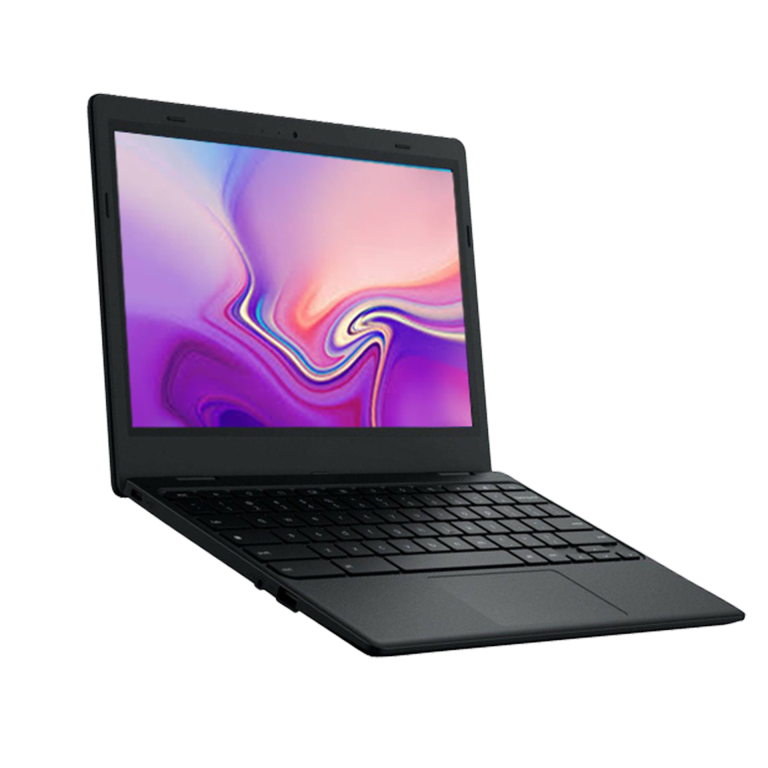 Chromebook Image 04