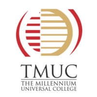 TMUC-logo-3-e1619011518621