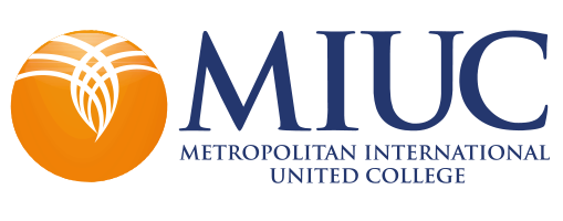 miuc-logo-1