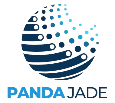 WhatsApp_Image_2025-09-11_at_22.07.19-removebg-preview